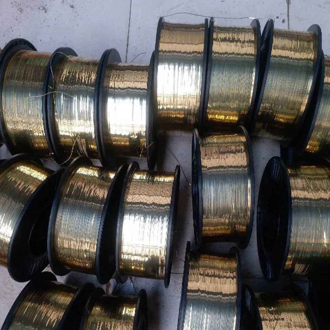 货到付款 湖北磷青铜线 武汉磷青铜线 规格齐全 大量现货