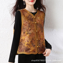 ����ʽ���Ŀ���L�P���R�����m���ٴ�߼�����@���Ї��L�����