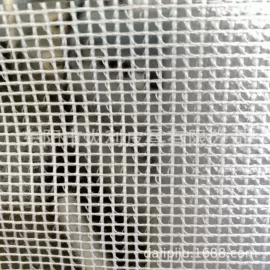 包装薄膜;网眼布;镀铝膜