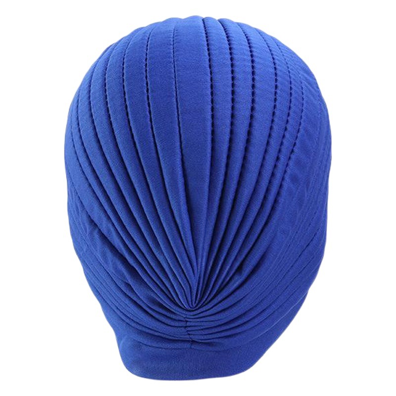 Ethnic Headscarf Hat Indian Hat Watermelon Hat Nightcap Chemotherapy Hat JDT-24-1