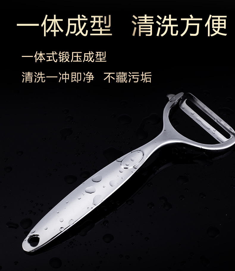 O1CN01hnv6gF2G5Z1RzohvG_!!2210