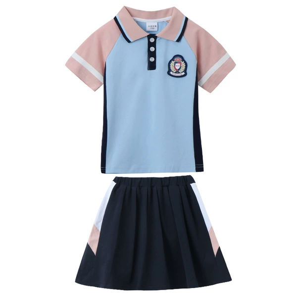 Girl set