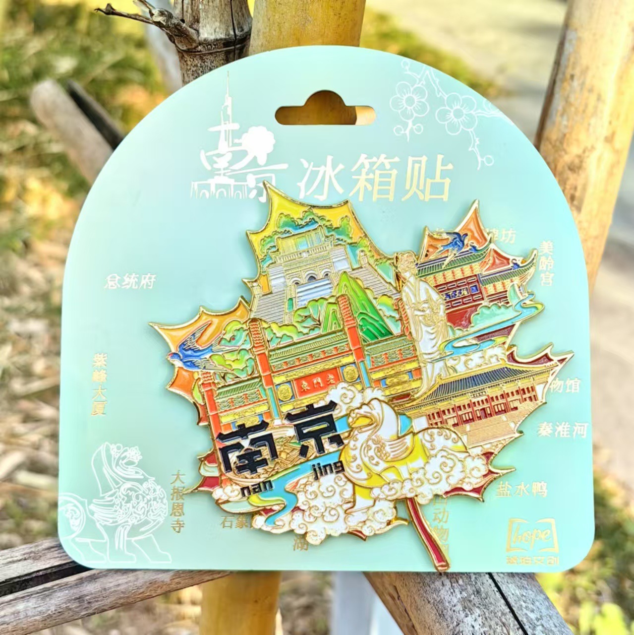 db30af64f5bba6512fc9e12d869857