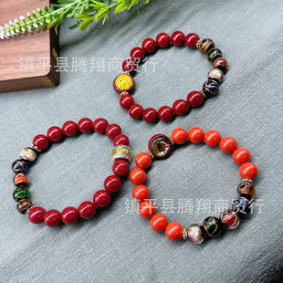 �Ͻ�ɰ�����tɰ�Sؔ��������ķ��������ִ��ͶYֱ��؛Դ