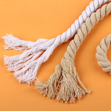 �������K�S�����l2mm3456789012���״ּ������K ����ɫ��ɫ�޾�