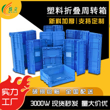 �S�����l���D�䃦������ۯB������бP�������бP�W���ֲ�܇