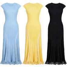 Ʒ�|�F؛2025���ļ��¿�W�����¾W�t�r��ᘿ�����ƴ�ٽz�B��ȹŮ