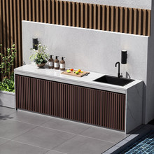 �����Ұ�ϴ����һ�w������ˮ�؄e��¶̨ˮ��ϴ�˳�2026�¿����̨