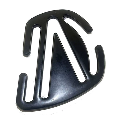 Limiter Protection Inner, Other Automotive Safety Supplies