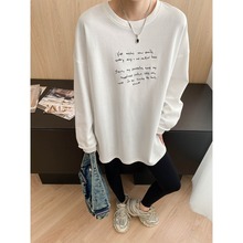 ˾ ʽ^㼑L OӋ֌ĸT SN7895