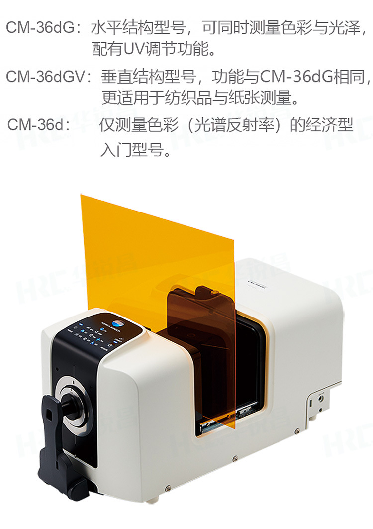 CM-36dG_36d_36dGV详情1_03.jpg