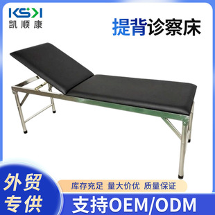�T�\���P��\�鴲��Ħ�����^�촲�z�鴲���P�����Ժ�ᱳ�\�鴲