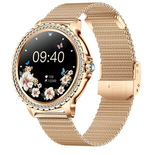 (Cross-border trading), fashionable bracelet, intel core i58, bluetooth