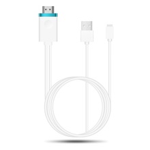 LD8x mOiPhone֙C14ͬDHDTV往 XͶҕl