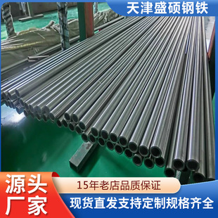 �W��1.4301���⒁�ⲻ�P䓹�S30400���P䓷��ܲ��P�U�͹�