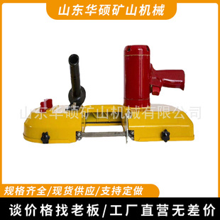 ����JQX-120/100�ֳ֚�ӎ�� �V���L�ӎ�� �V���ֳ�ʽ�L�ӎ�