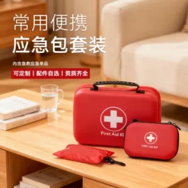 其他救生器材;户外迷彩;自驾装备