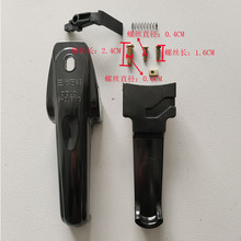 24-32CMWN߉ֱ։偰偱