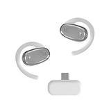 Наушники, беспроводной микрофон, мобильный телефон, (Трансграничная торговля), bluetooth