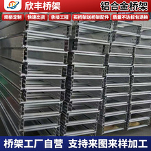 ��ͨ���Sģ�����ܘ���X�Ͻ����X�Ͳ��X���ܾ��ۙC늰��b��\