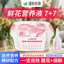 Zgrrrлѻr7+7IBҺõٺĵrҺ