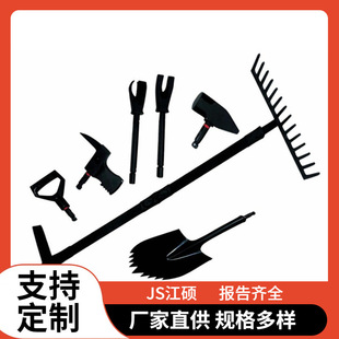 TRK ��Ԯ�����׾� ��ؓʽ������ 16.8kg �Ʋ��b�� �����ē��U��