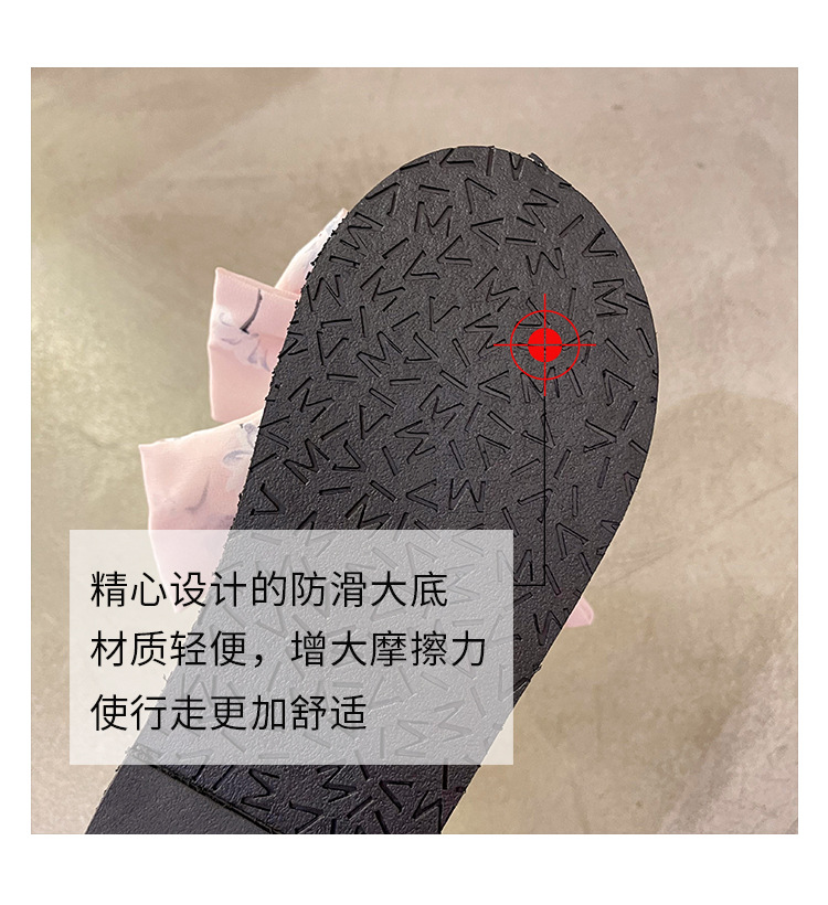 细节-(2)_04.jpg