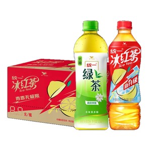 �yһ���ǾG����t��500ml*15ƿ�b�����ļ�����Lζ������l���]