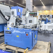 �o��ĥ�� M1050�߾���ԭ�bȫ�Ԅӟo��ĥ�� С�� ���� �o��ĥ��