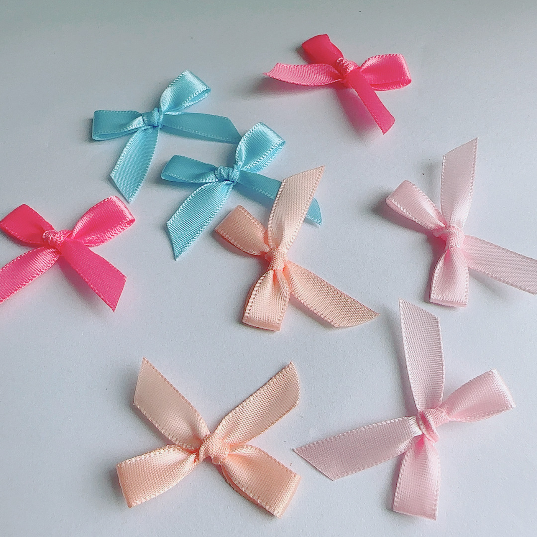 微信图片_20240911114649