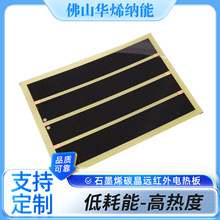 ɽAϩ{ʯīϩ늟Ĥ 늟̼ڠůůhtl