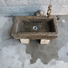 ʯ��ʯ�ۻ�����ϴ����ϴ�ֳ�ţ���i��ͥԺ���@�͹ő��f�҃���[��