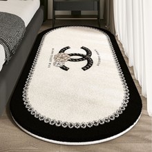 ���z�׷���q��߅�؉|��ʽС���L�p�ݙE�A�ﶬ��ë�q�Ӻ��̺