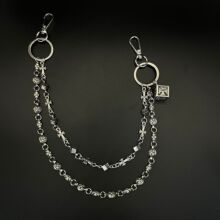 �羳������W������L�p��ѝ� �͹Ž������������Ů�������