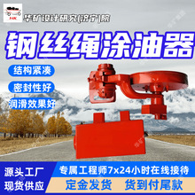 TUSD�ι�䓽z�K�T���� ����Ч���� �Y���o���ι�䓽z�K�T����