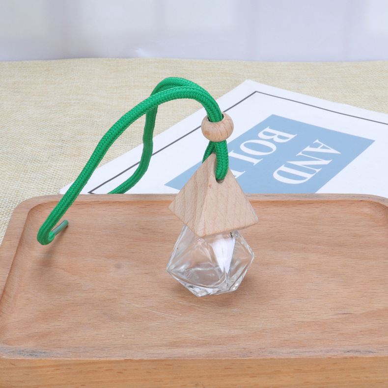 스타일 2 [네이키드병], 8ml