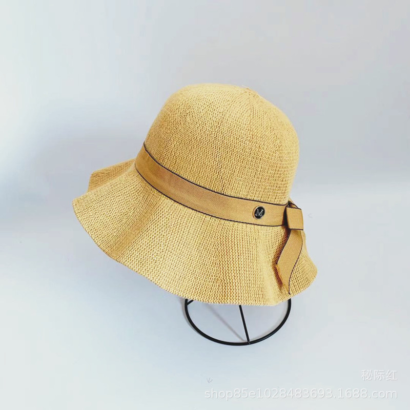 微信图片_20210410132814