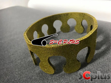 ë�ֻʹ�ë�֗l