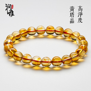 ��؛��Ȼ�������N͸�w�S��ˮ��������Ů�����ؔ�ִ�ɢ��DIY���