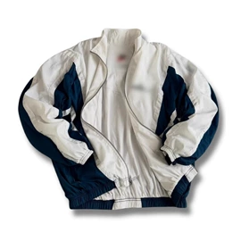 连衣裙;女式T恤;时尚休闲套装