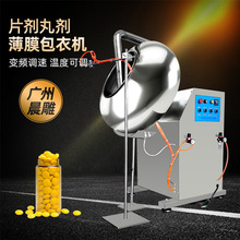 1000���C ���P䓰���� ��Ƭ�ǹ����C�� ����L�A���C�S��