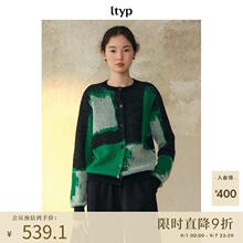 ltyp��;ԭƷ ��ë�R��ë�׺�ײɫ�Ứë��/�_������ᘿ���Ů�＾