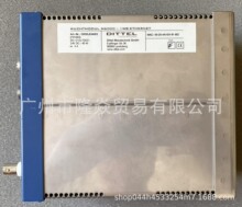 DITTEL-SYSTEM M6000�Ŵ���O830L634002ģ�KMARPOSS�R��˹F61003