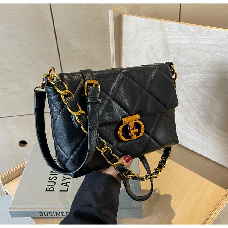 O1CN011qZcB31PLRLSt2mRz_!!2214281351824-0-cib.jpg?__r__=1705824014947