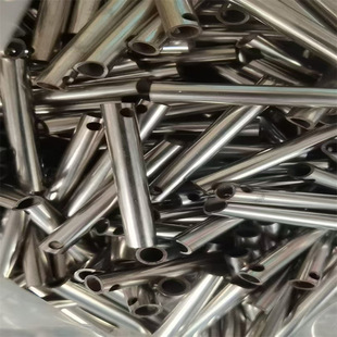 201/304/316L/2cr13/420���P䓲��P�F���ǰ�����߅��