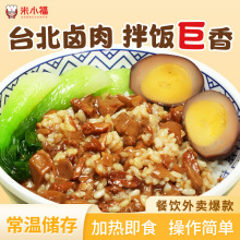 С̨ʽ̨uAƳ˰uwƷʳ