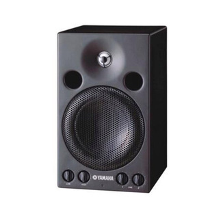 YAMAHA   MSP5STUDIO��Դ�O ��������﹤�������