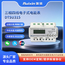 �̘I�f�ñ������ľ��h���M������늱팧܉������Դ�ܿؔ��@