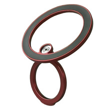 \Ͻ@mmagsaCOοۯBhδ֙Cָh֧