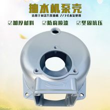 168F���͙C�Xˮ�����170F���������� 2��Ú� 3���ˮ�C���w�⚤